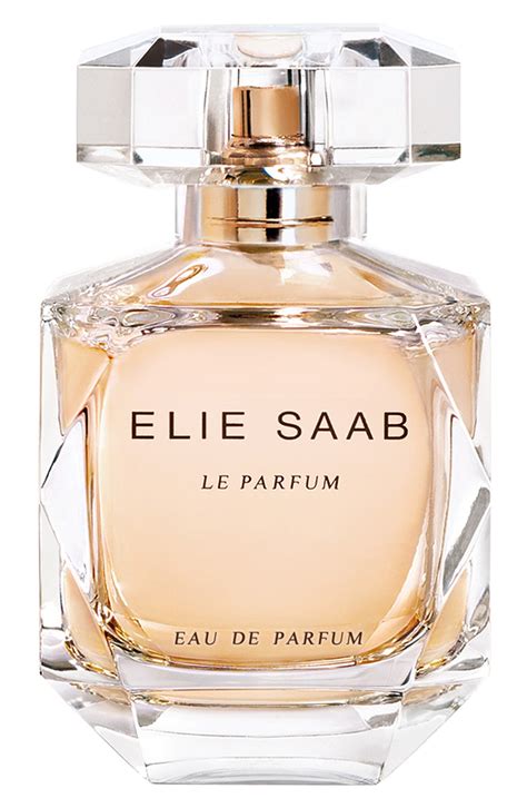 elie saab le parfum original.